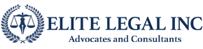 Elite Legal Services